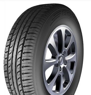 A/шина 195/70R15 PETLAS ELEGANT PT311 XL 97T